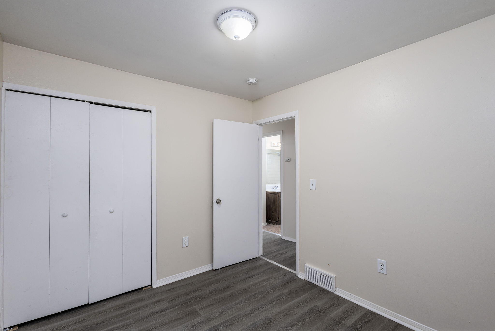 11203 Toepfer Road Warren, MI 48089 - Photo 15 of 23 17-WEB~1