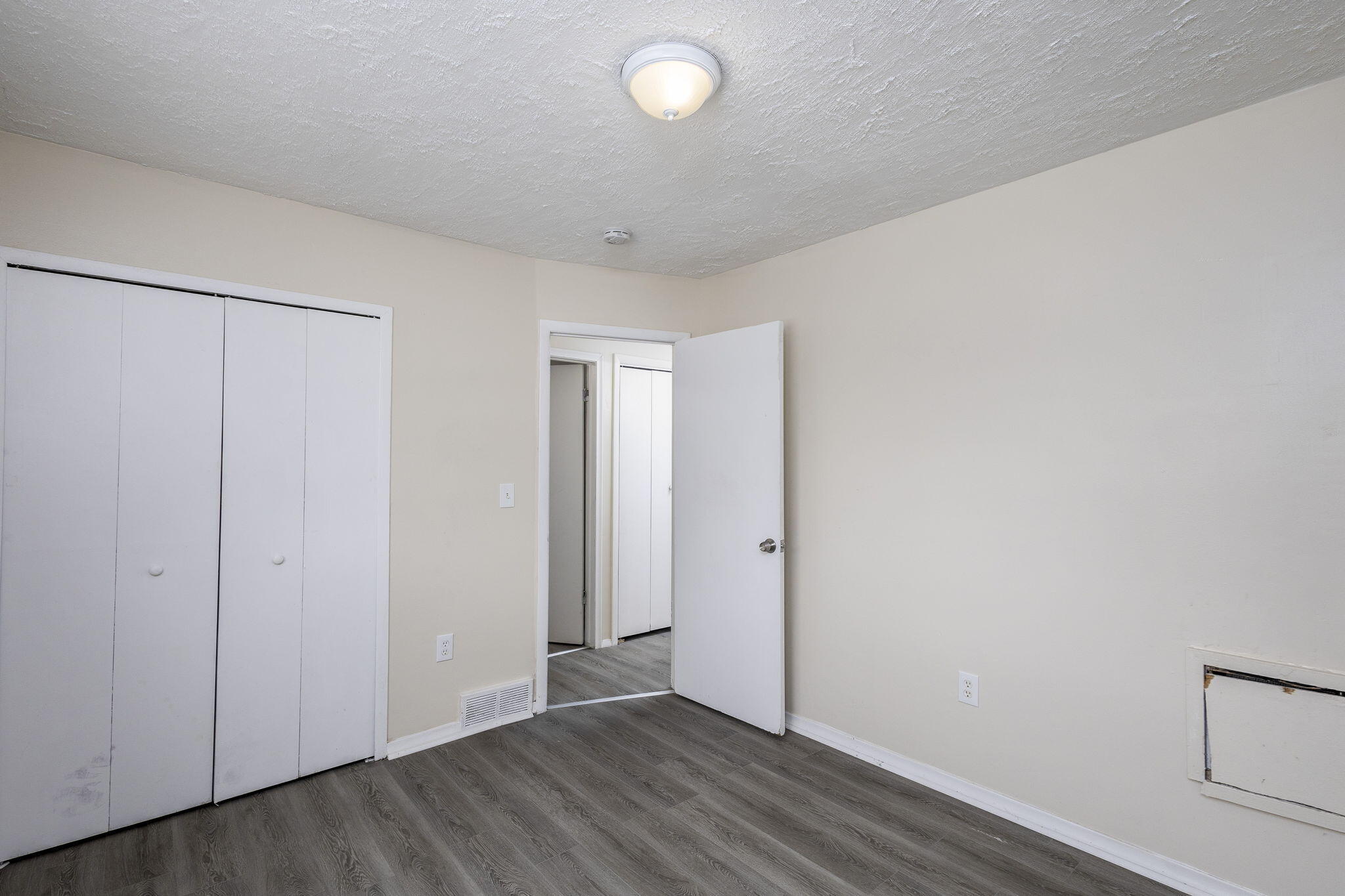 11203 Toepfer Road Warren, MI 48089 - Photo 17 of 23 19-WEB~1