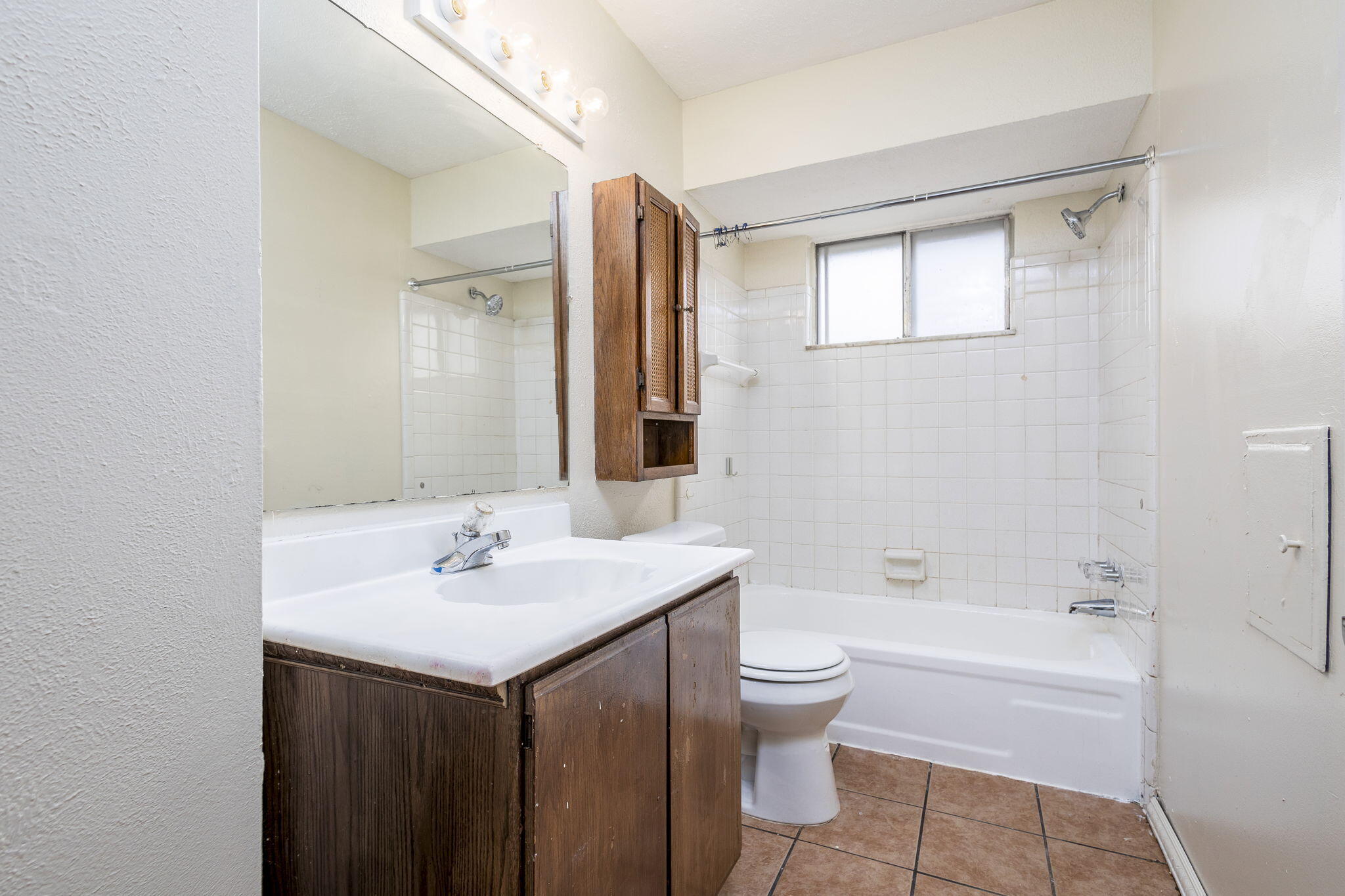 11203 Toepfer Road Warren, MI 48089 - Photo 18 of 23 20-WEB~1