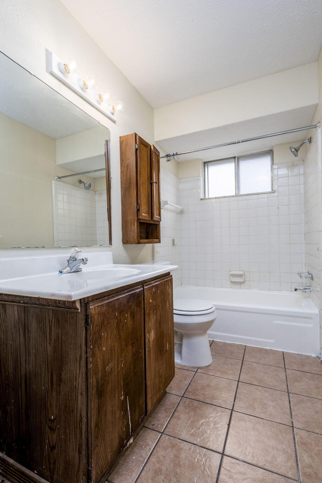 11203 Toepfer Road Warren, MI 48089 - Photo 19 of 23 21-WEB~1