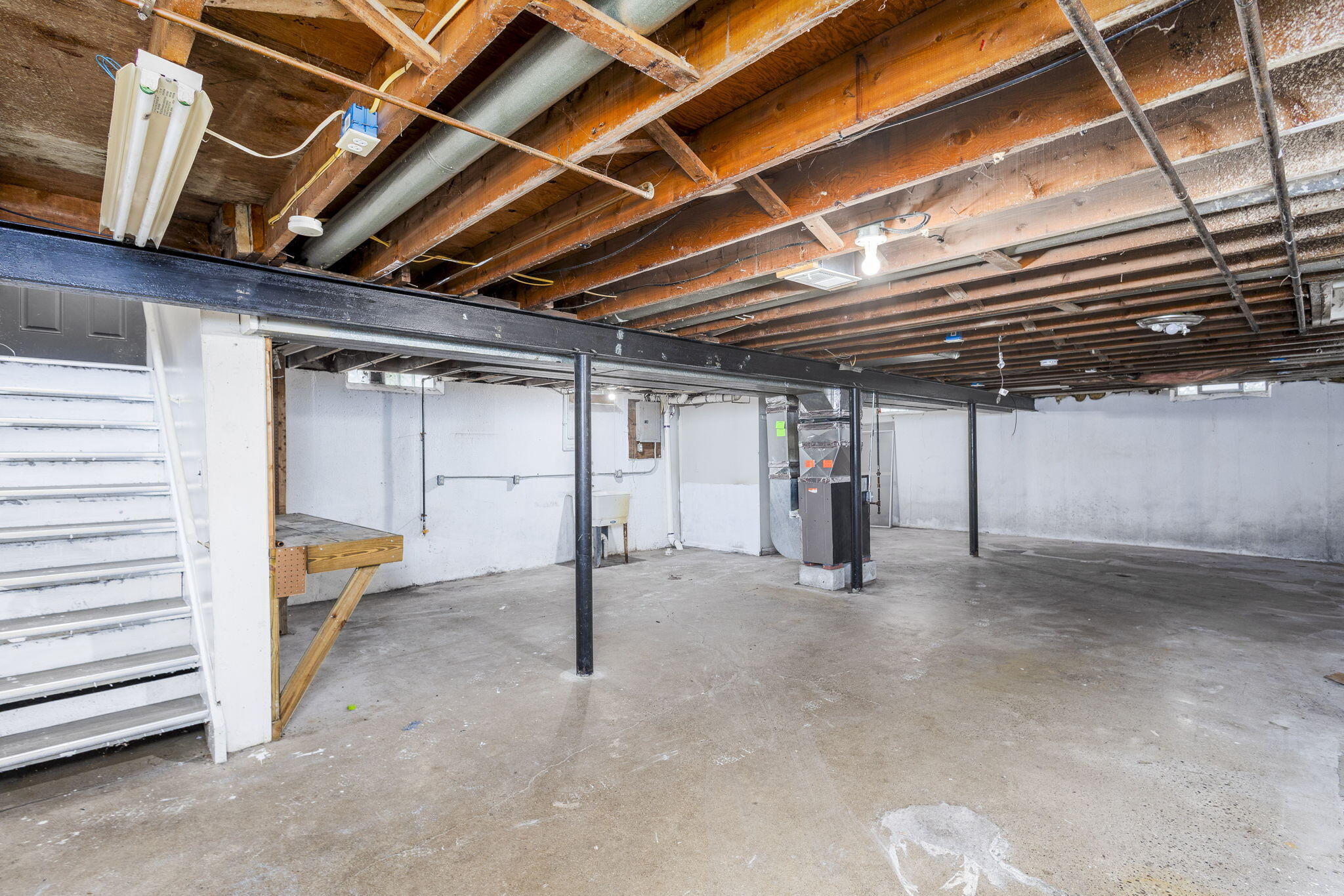 11203 Toepfer Road Warren, MI 48089 - Photo 20 of 23 22-WEB~1