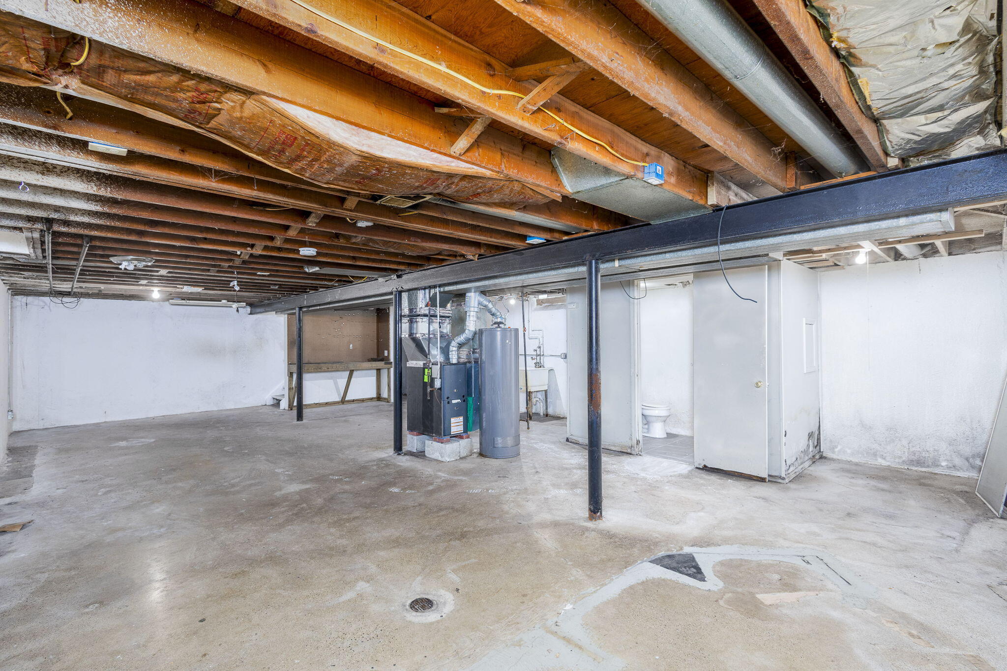 11203 Toepfer Road Warren, MI 48089 - Photo 21 of 23 23-WEB~1