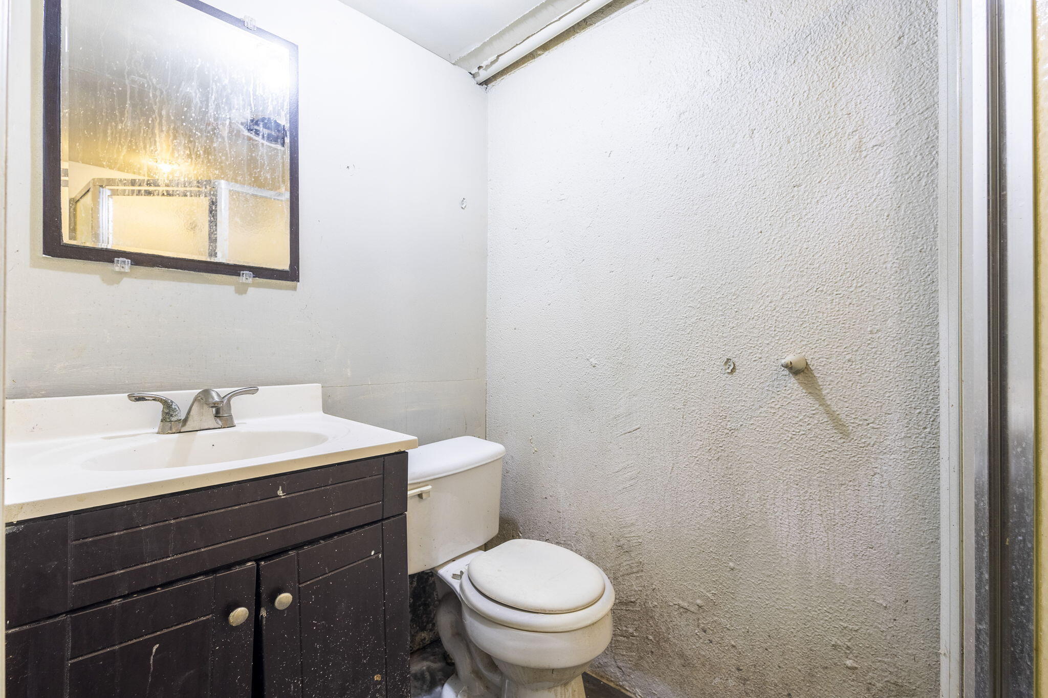 11203 Toepfer Road Warren, MI 48089 - Photo 22 of 23 24-WEB~1