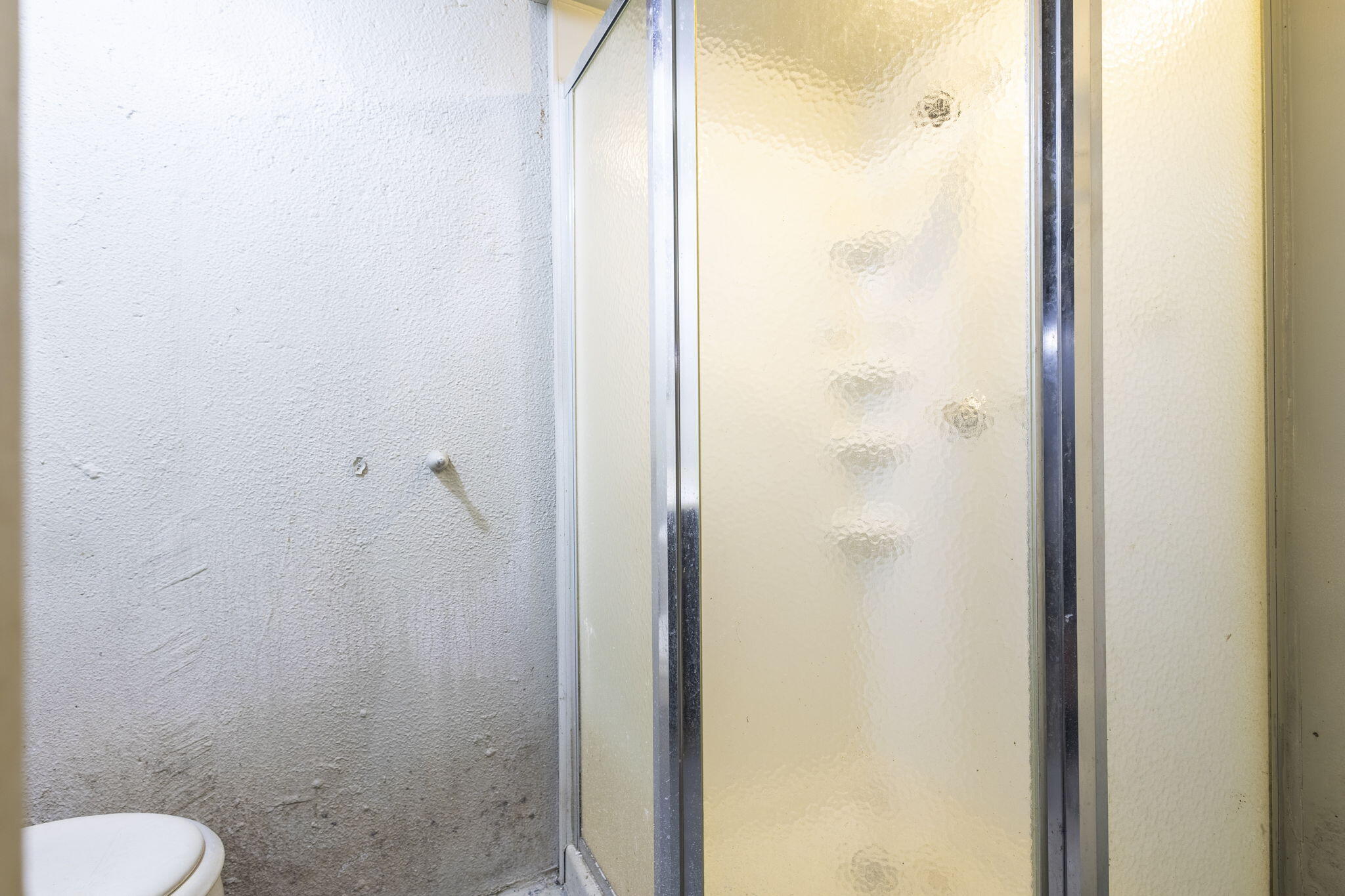 11203 Toepfer Road Warren, MI 48089 - Photo 23 of 23 25-WEB~1