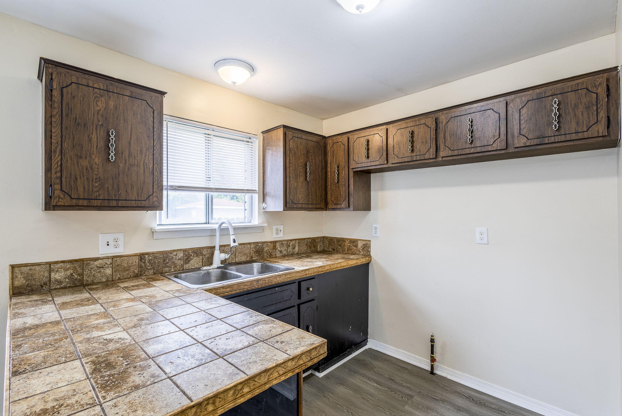 11203 Toepfer Road Warren, MI 48089 - Photo 10 of 23 12-WEB~1