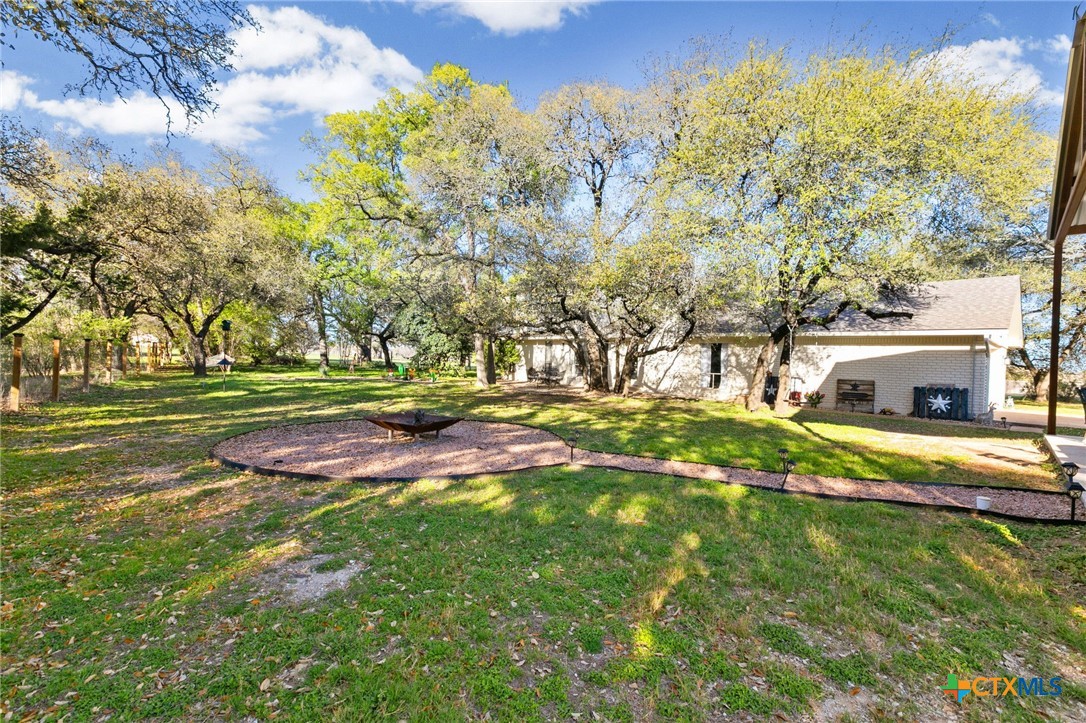 8292 Hartrick Bluff Road Temple, TX 76502 - Photo 39 of 48 Gallery Image 39