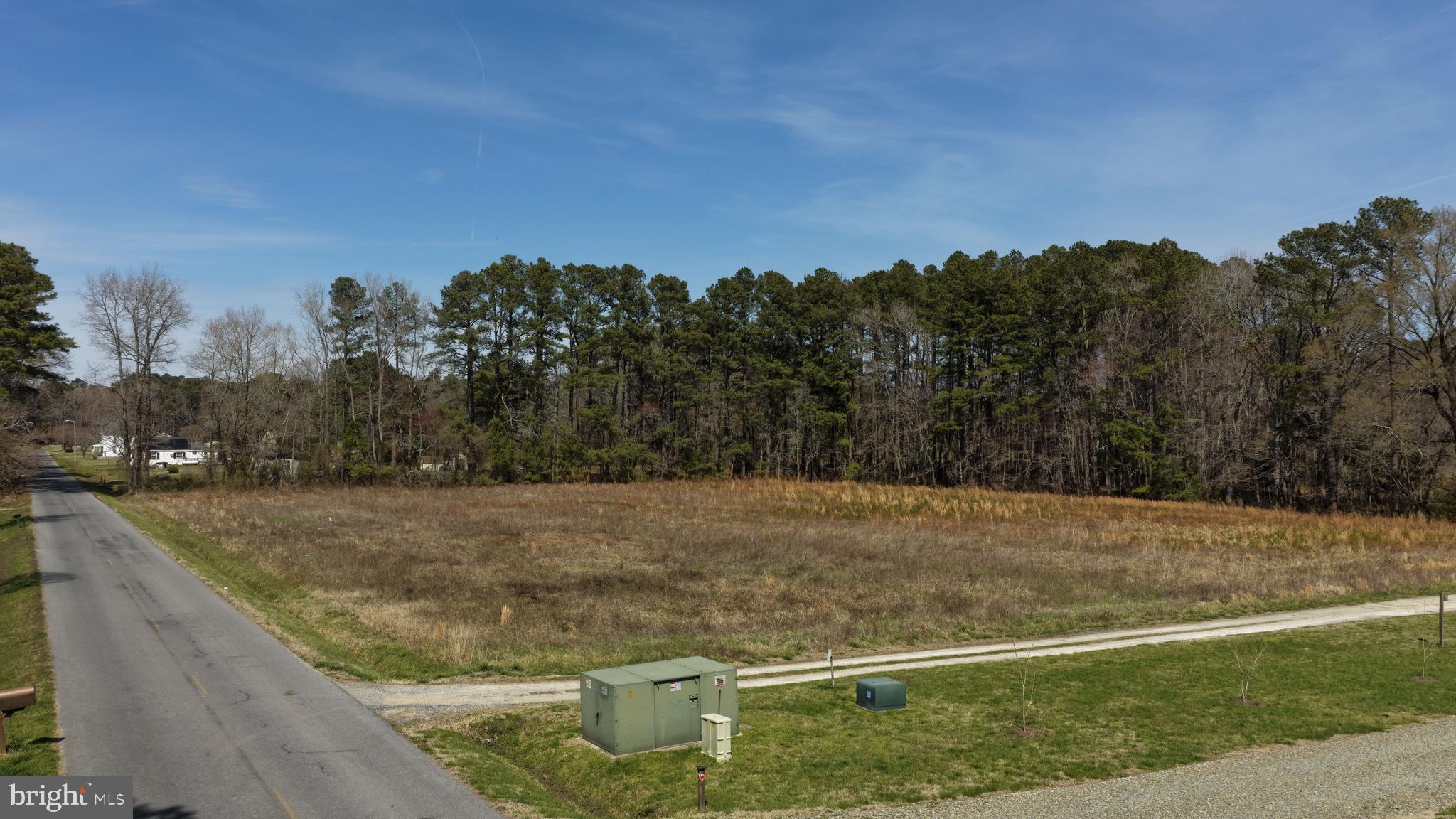 0 Cypress Road Pocomoke City, MD 21851 - Photo 13 of 16