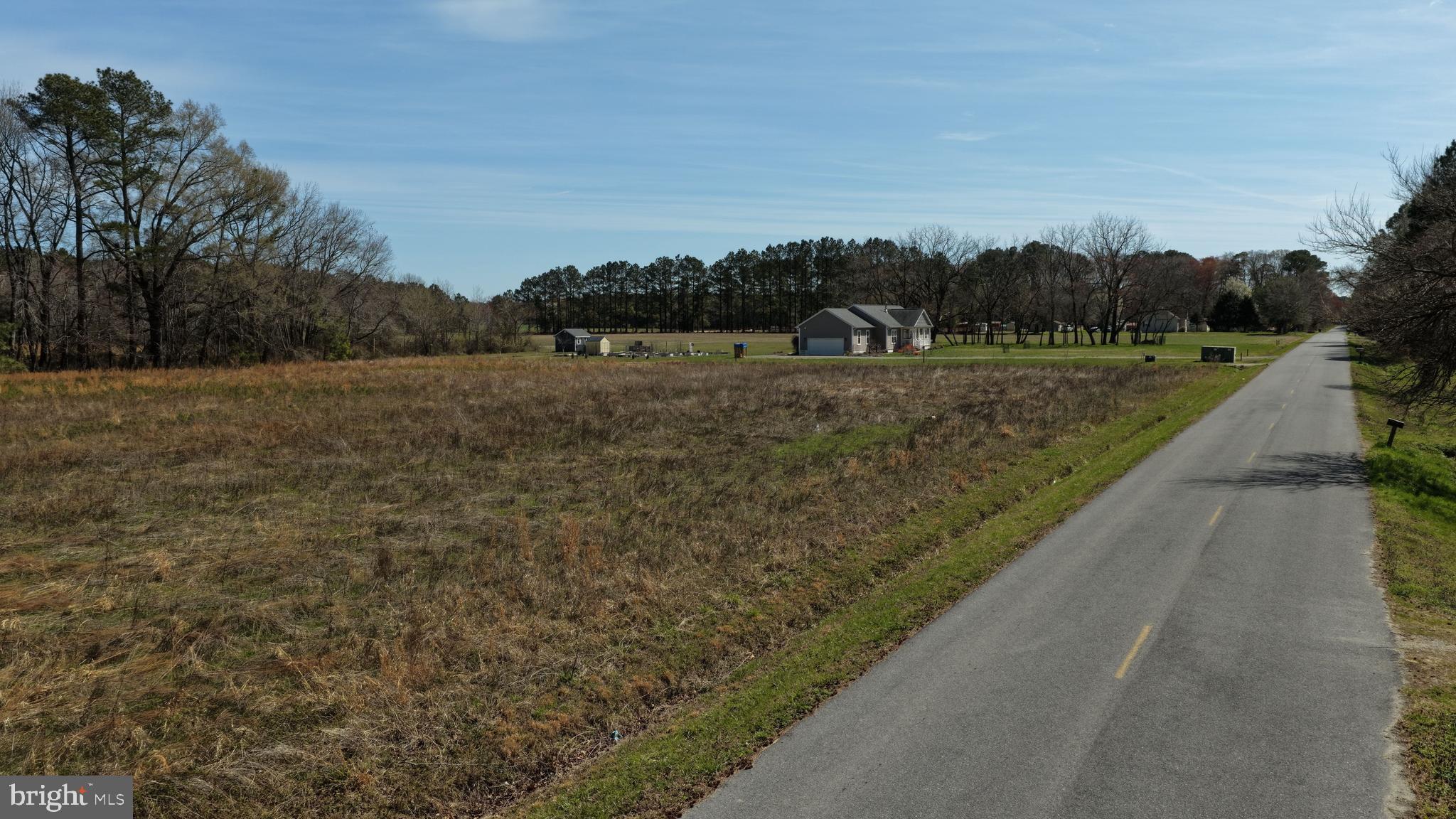 0 Cypress Road Pocomoke City, MD 21851 - Photo 15 of 16