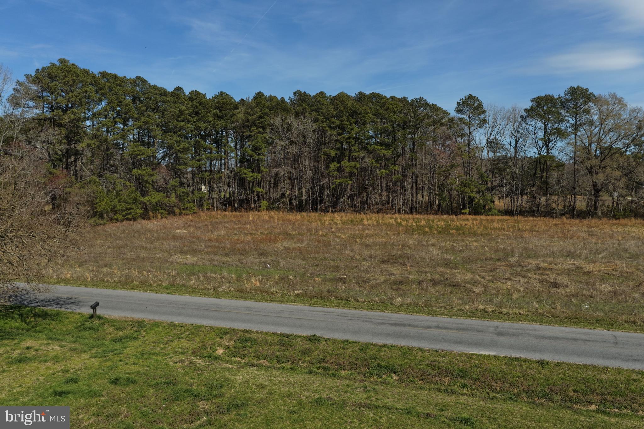 0 Cypress Road Pocomoke City, MD 21851 - Photo 16 of 16