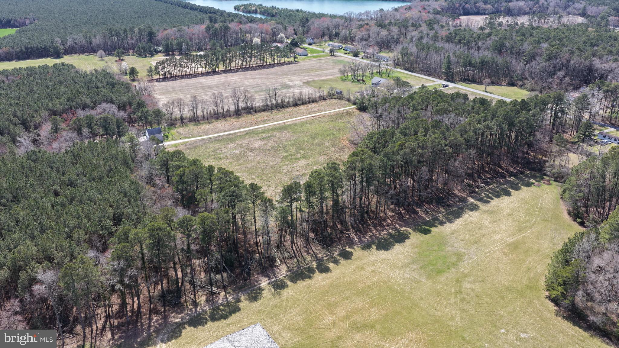 0 Cypress Road Pocomoke City, MD 21851 - Photo 5 of 16