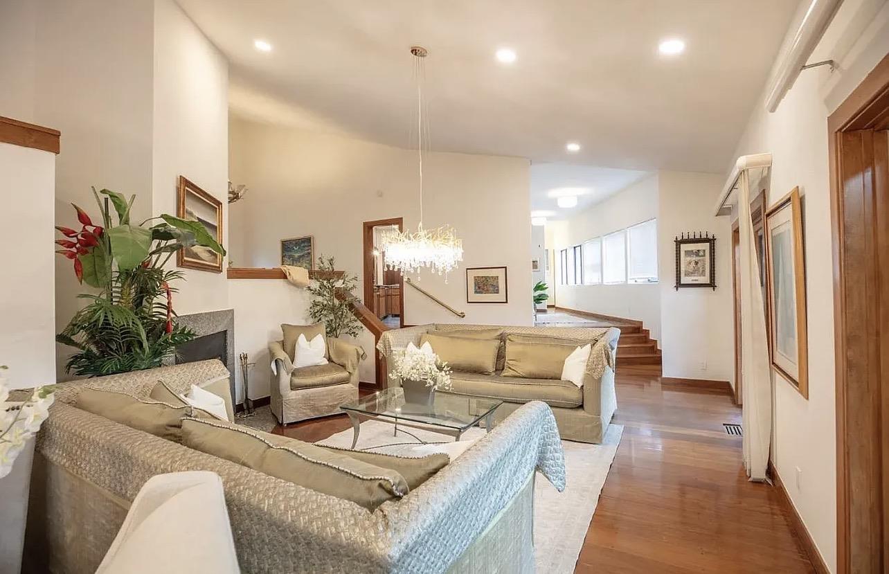 16012 Flintlock Road Cupertino, CA 95014 - Photo 12 of 62