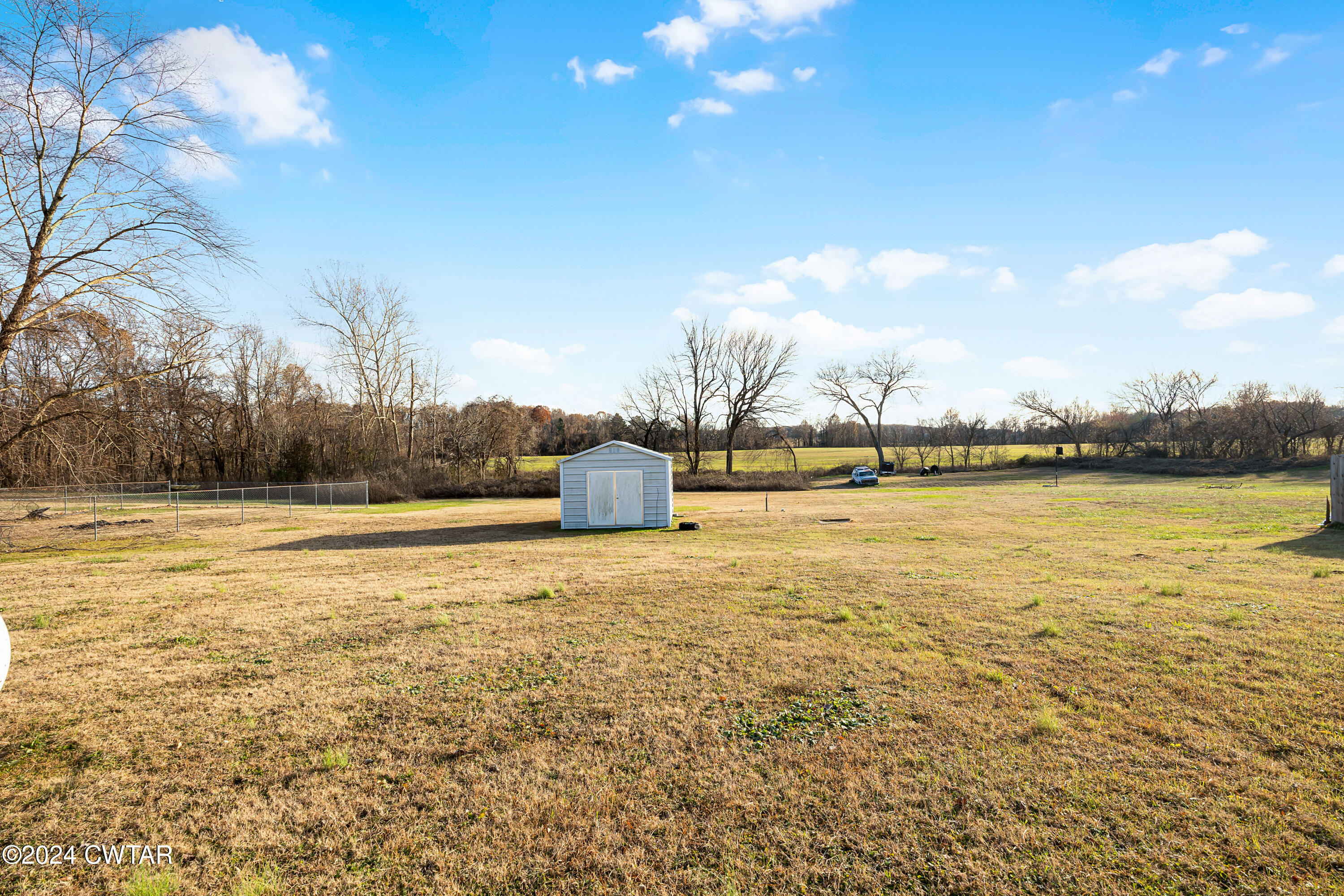 650 Gobelet Road Medon, TN 38356 - Photo 19 of 21 a view of an ocean and beach