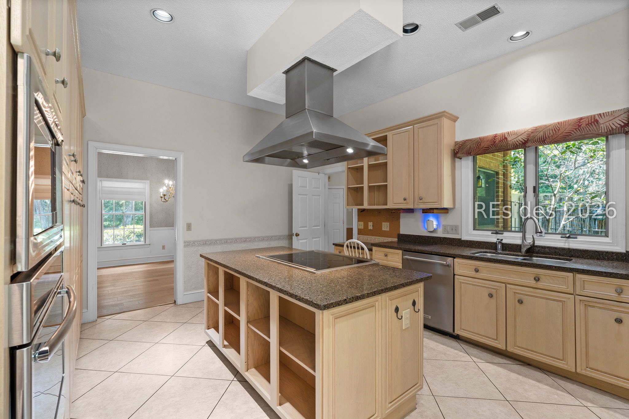 5 Hackamore Drive Bluffton, SC 29910 - Photo 9 of 52