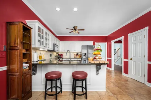 $625,000 | 1310 White Oak Lane, Murfreesboro, TN 37130