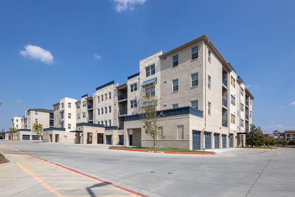 651 Watters Road, Unit 2103 Allen, TX 75013 - Photo 1 of 1 Gallery Image 1
