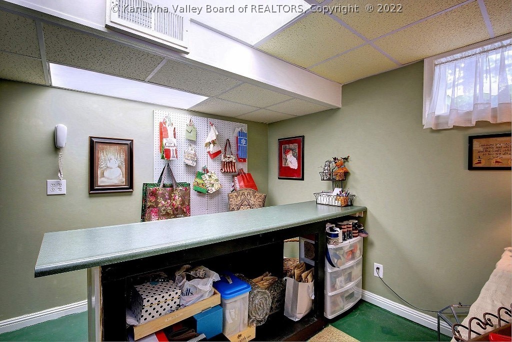 5767 Ohio River Road Huntington, WV 25702 - Photo 28 of 32 Gallery Image 28