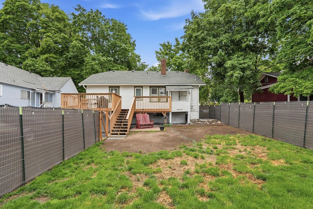 213 6th Street Cheney, WA 99004 - Photo 24 of 31