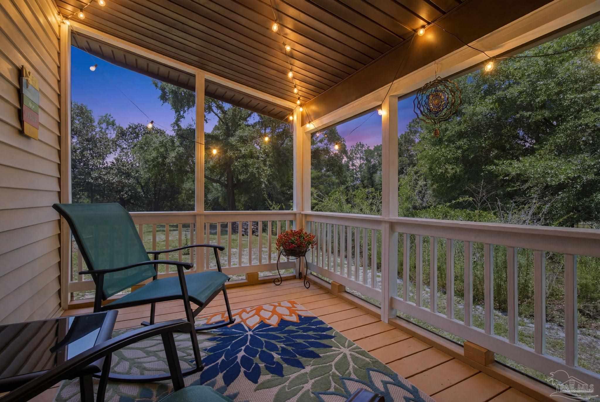 5655-j V Woolley Road Crestview, FL 32539 - Photo 10 of 53