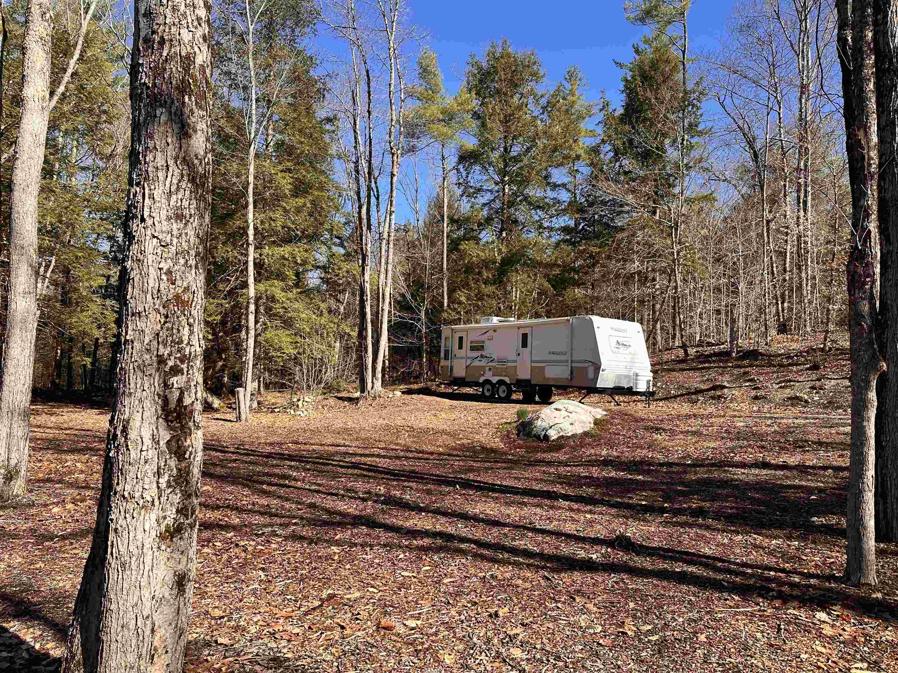 378 Silver Street Middleton, NH 03887 - Photo 56 of 58
