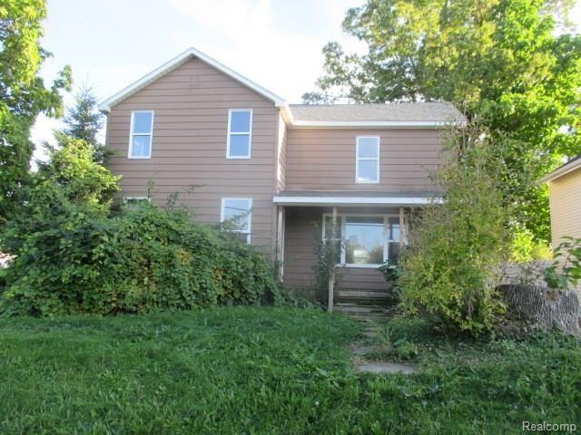 5459 Hammond Road Lapeer, MI 48446 - Photo 1 of 22 front.JPG