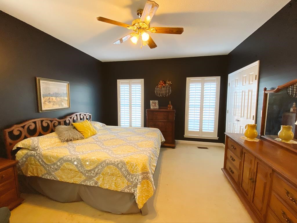 42 Mount Calvary Road Fort Gaines, GA 39851 - Photo 51 of 58