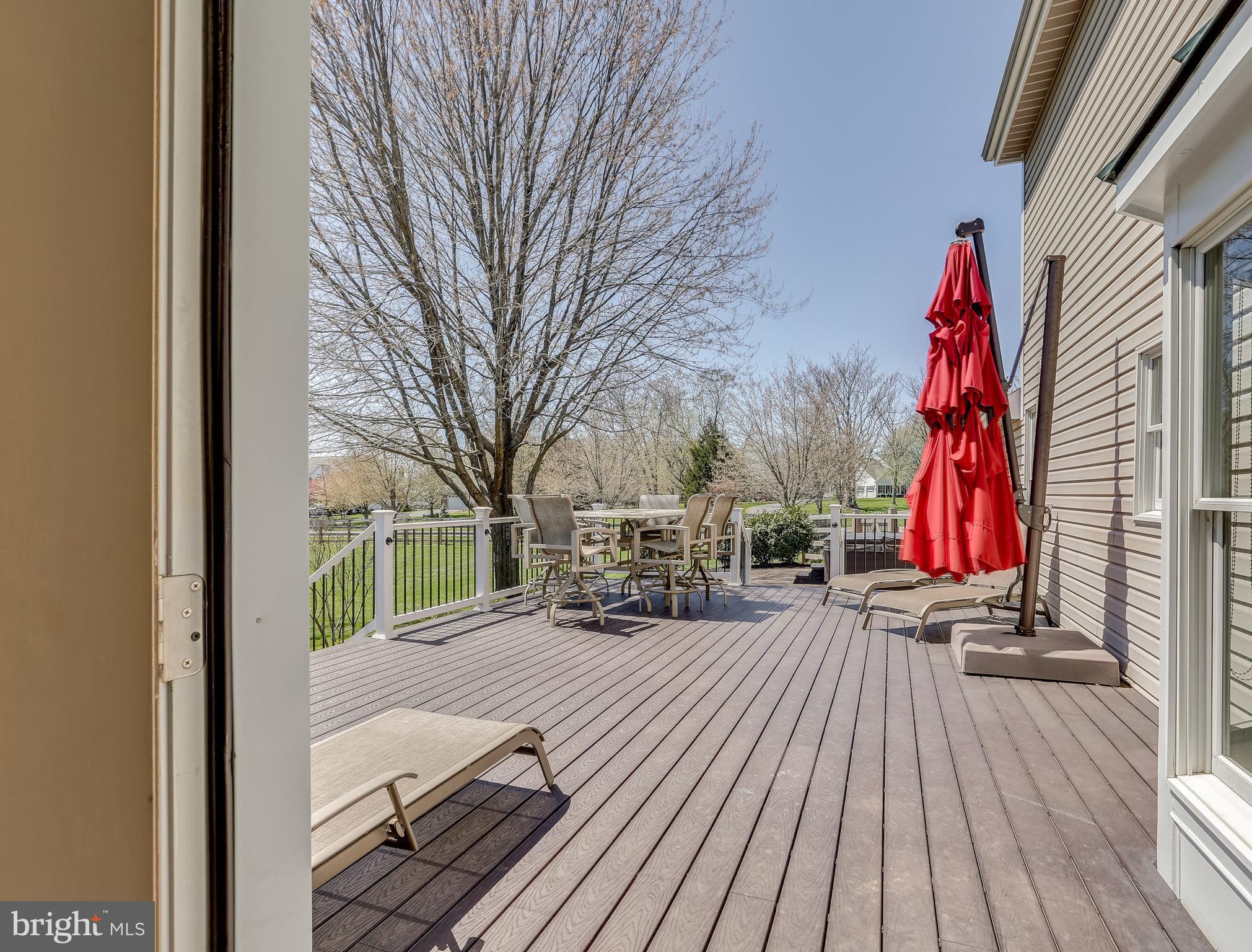 16910 Hoskinson Road Poolesville, MD 20837 - Photo 29 of 30