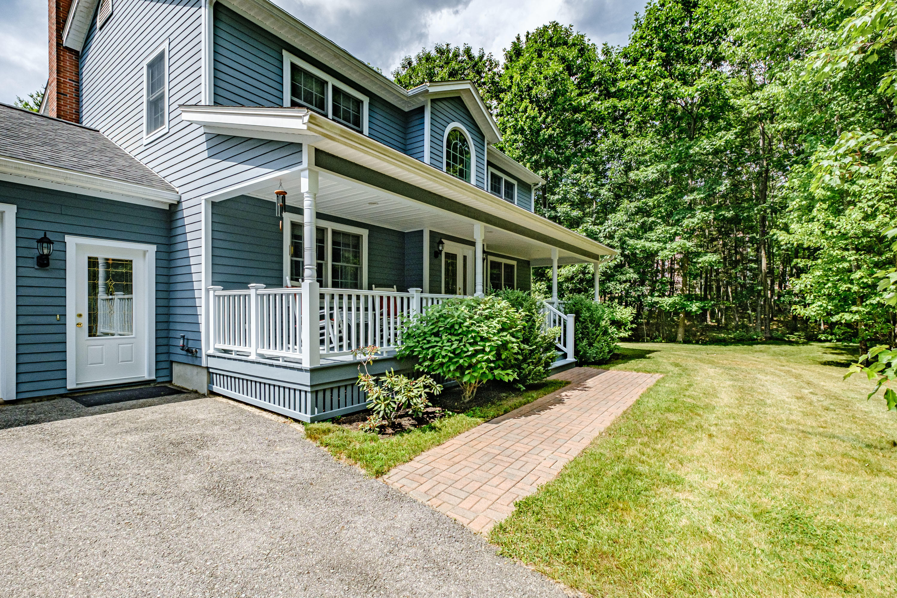 9 Acorn Ridge Road Freeport, ME 04032 - Photo 3 of 50 20210630gp-62008