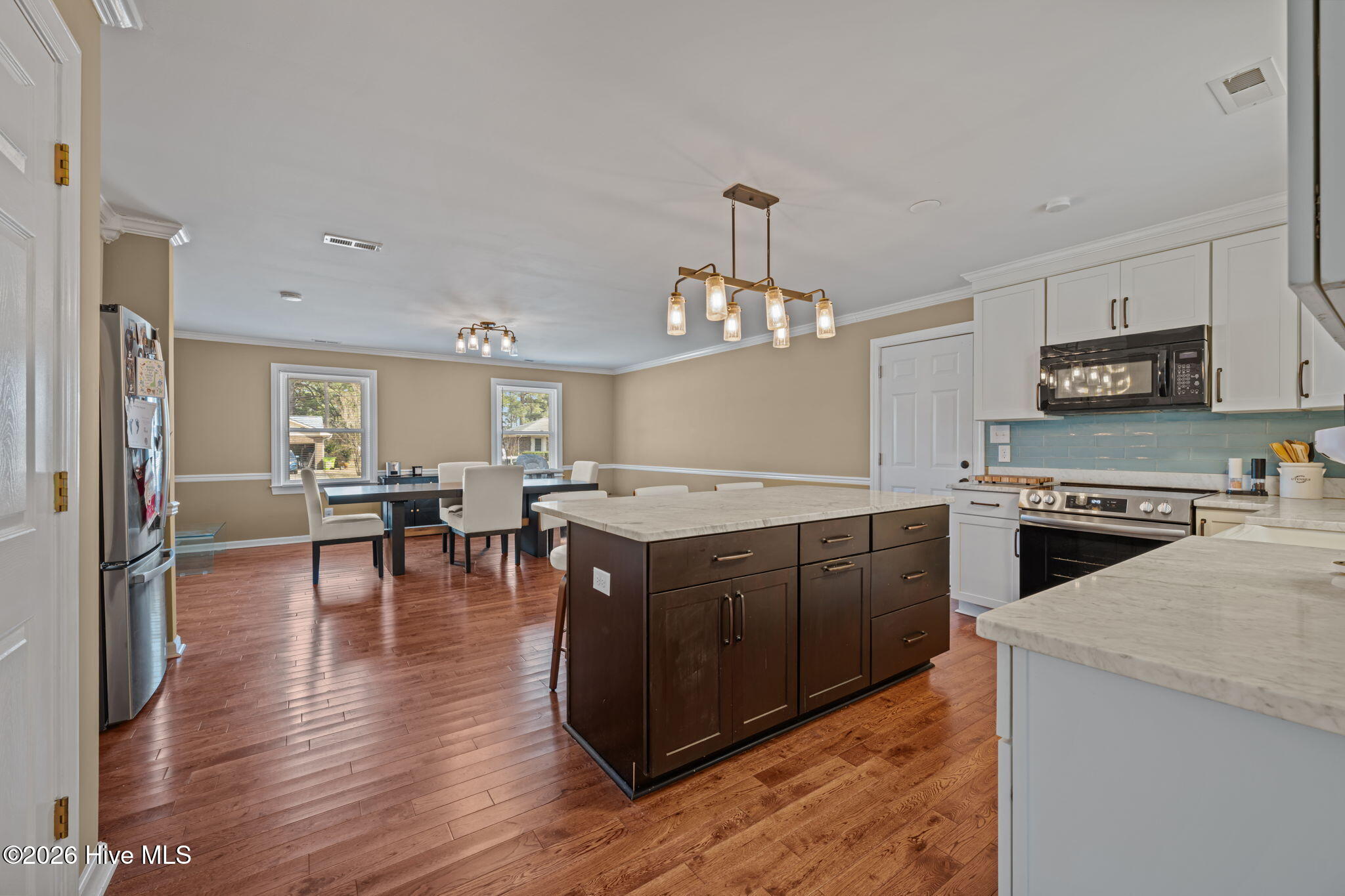 217 Snead Road New Bern, NC 28560 - Photo 10 of 30 29-web-or-mls-DSC_2118