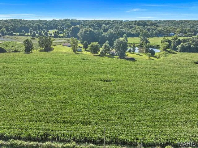 $612,000 | 33-ac Penrod Road, Troy, MO 63379