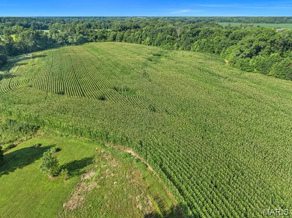 $612,000 | 33-ac Penrod Road, Troy, MO 63379