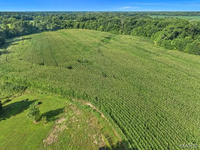 $612,000 | 33-ac Penrod Road, Troy, MO 63379