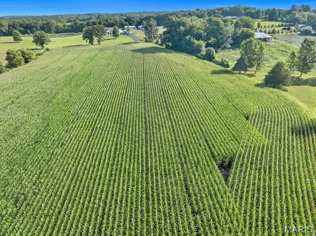 $612,000 | 33-ac Penrod Road, Troy, MO 63379