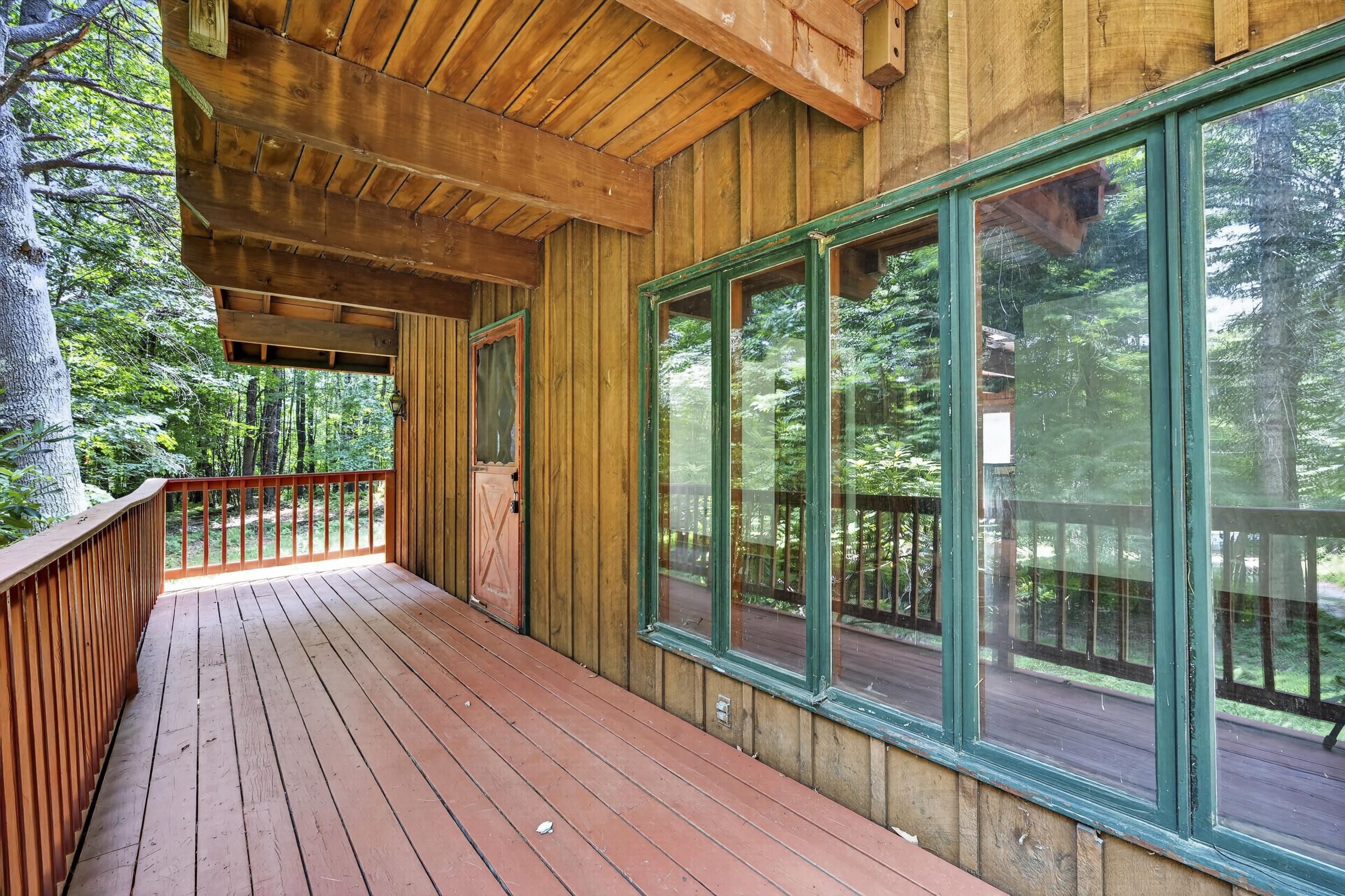 466 Elm Hill Road Paris, ME 04281 - Photo 48 of 64 466ElmHill-52