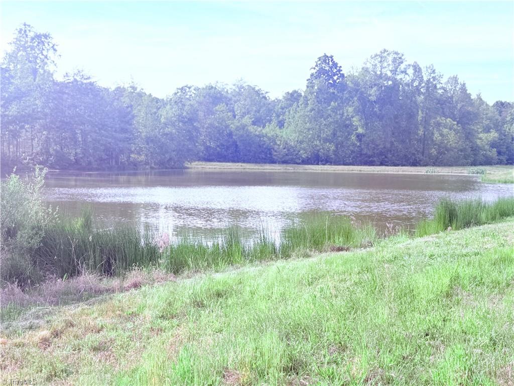 0 Amostown Road Sandy Ridge, NC 27046 - Photo 33 of 33