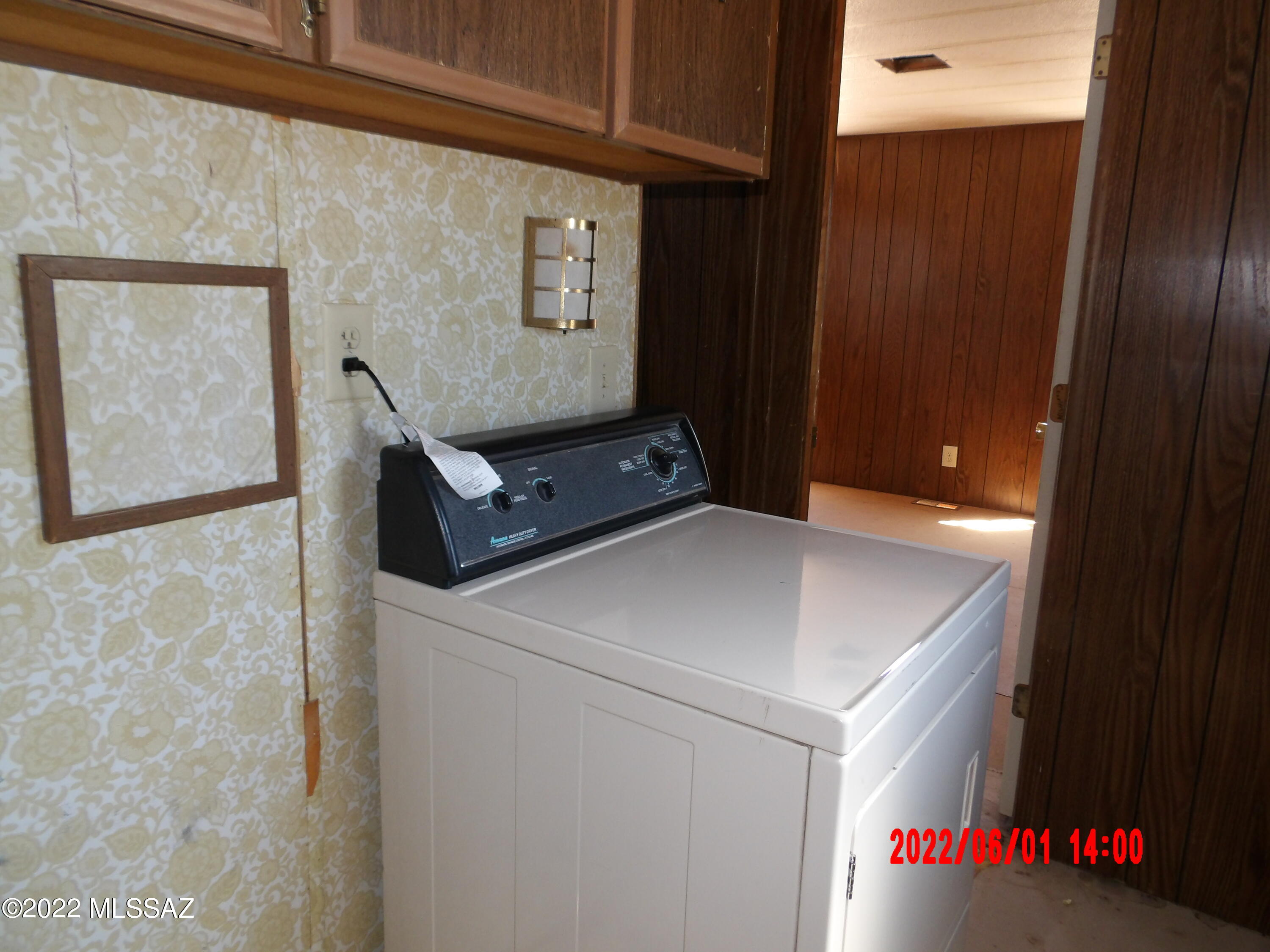 2105 West Little Rincon Road Benson, AZ 85602 - Photo 13 of 23 Gallery Image 13