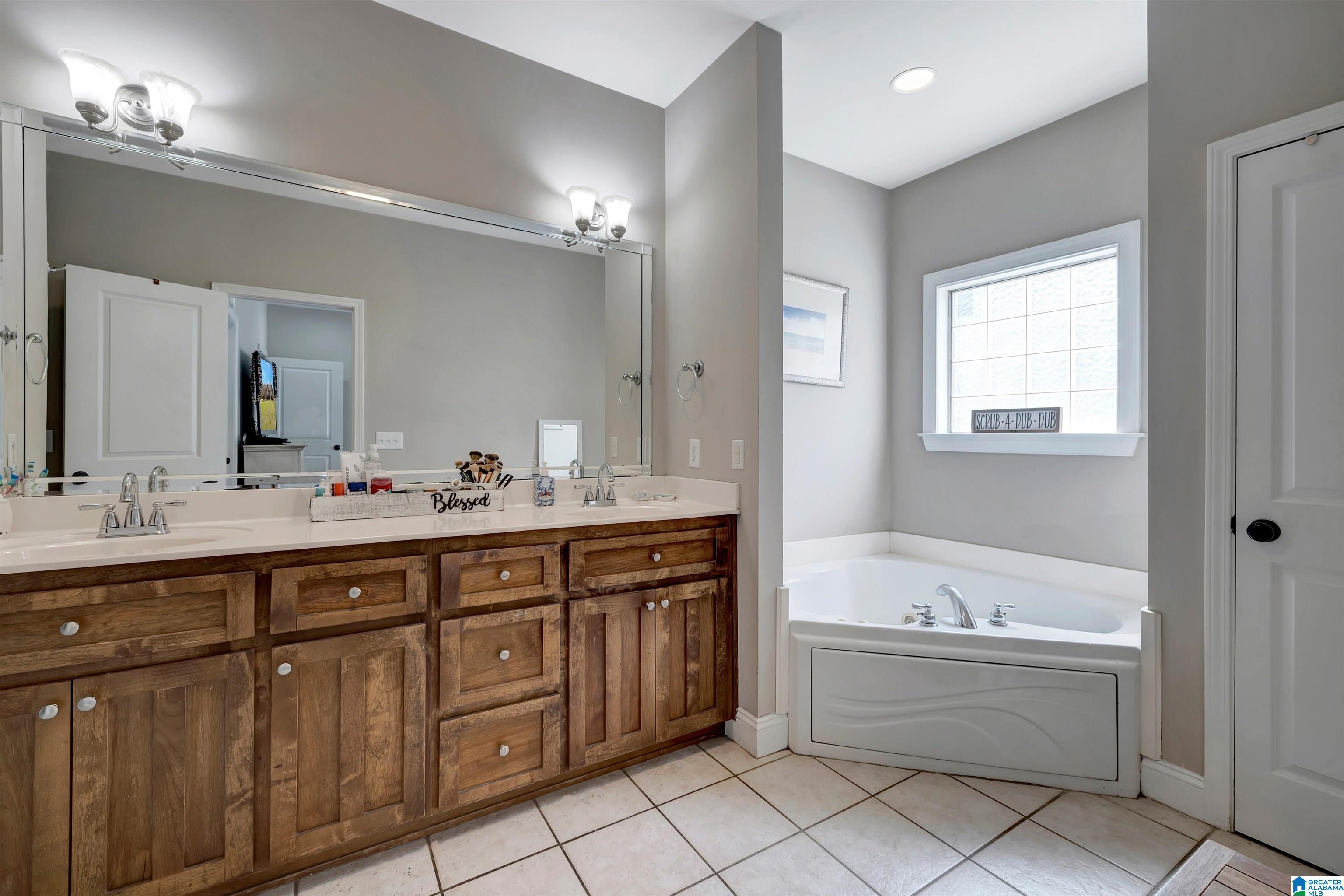 610 Ridgefield Cove Odenville, AL 35120 - Photo 26 of 39