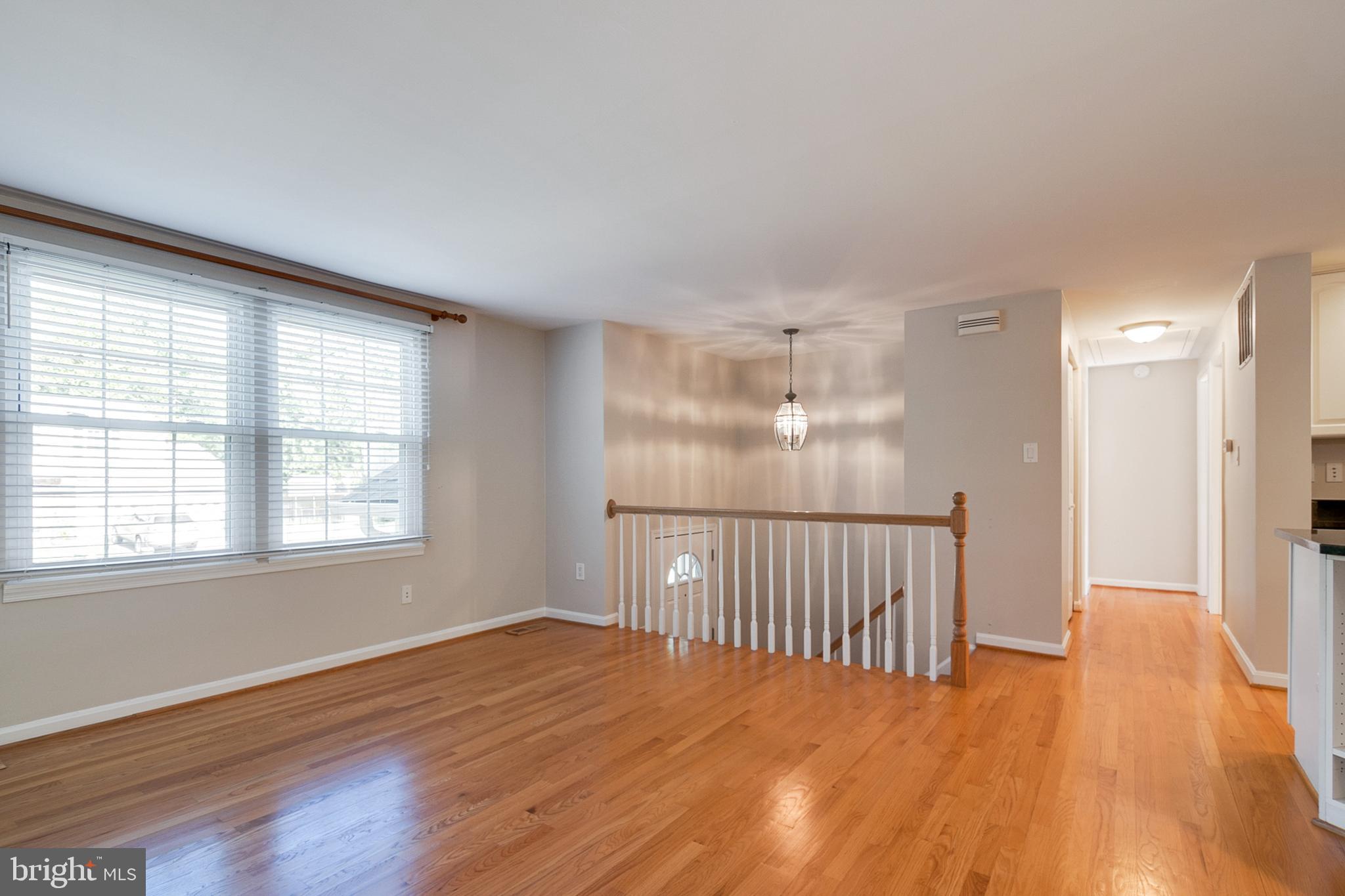 15405 Wembrough Street Silver Spring, MD 20905 - Photo 14 of 39 Gallery Image 14