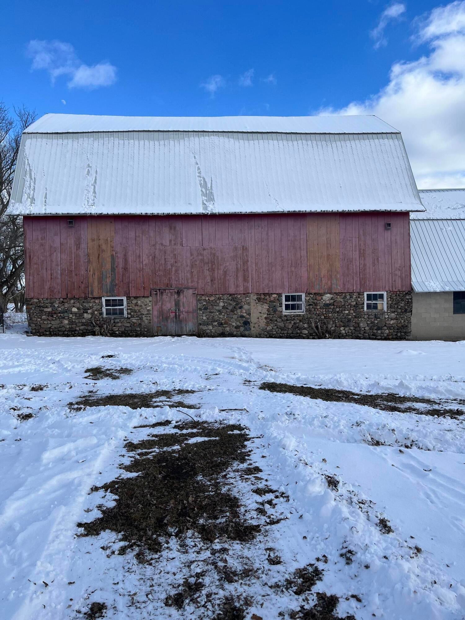 6512 Bensch Road Alger, MI 48610 - Photo 7 of 11 Gallery Image 7