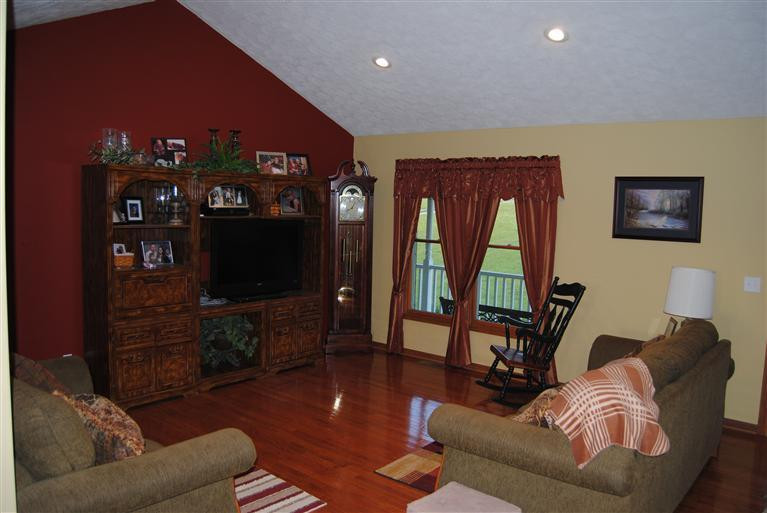 1005 Jump Road Dry Ridge, KY 41035 - Photo 12 of 19