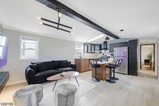 $149,999 | 190 West 24th Street, Unit B22, Bayonne, NJ 07002