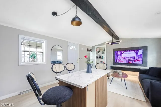 $149,999 | 190 West 24th Street, Unit B22, Bayonne, NJ 07002