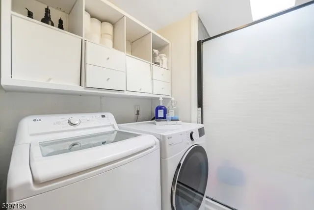 $149,999 | 190 West 24th Street, Unit B22, Bayonne, NJ 07002