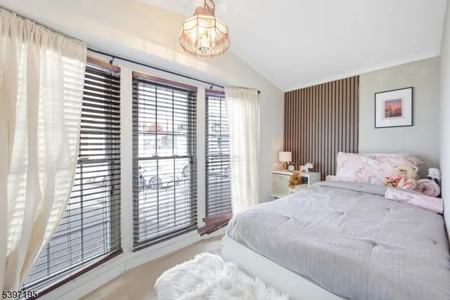 $149,999 | 190 West 24th Street, Unit B22, Bayonne, NJ 07002