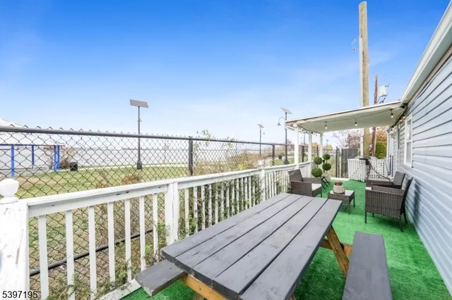 $149,999 | 190 West 24th Street, Unit B22, Bayonne, NJ 07002