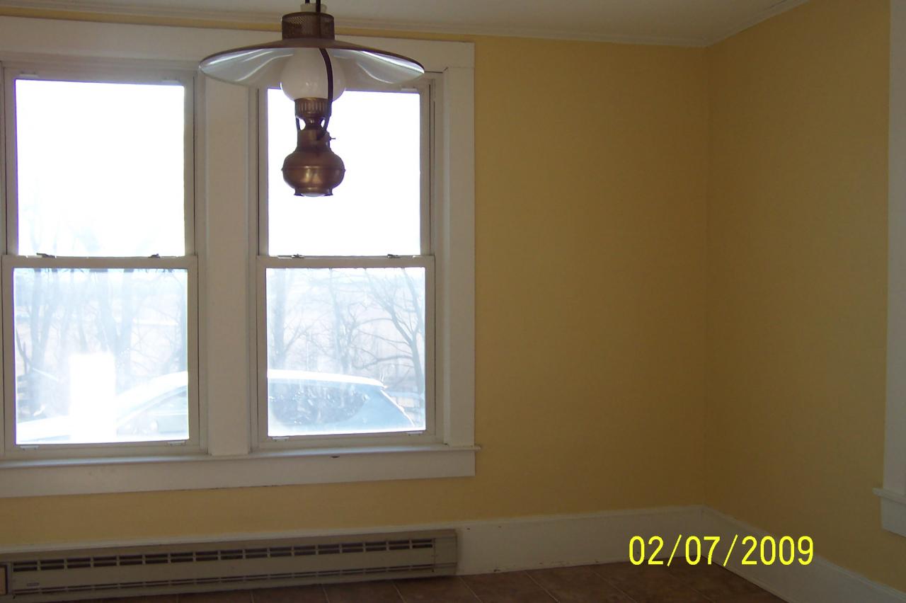 2 Rt Lewisburg, WV 24901 - Photo 6 of 6 Dining Room