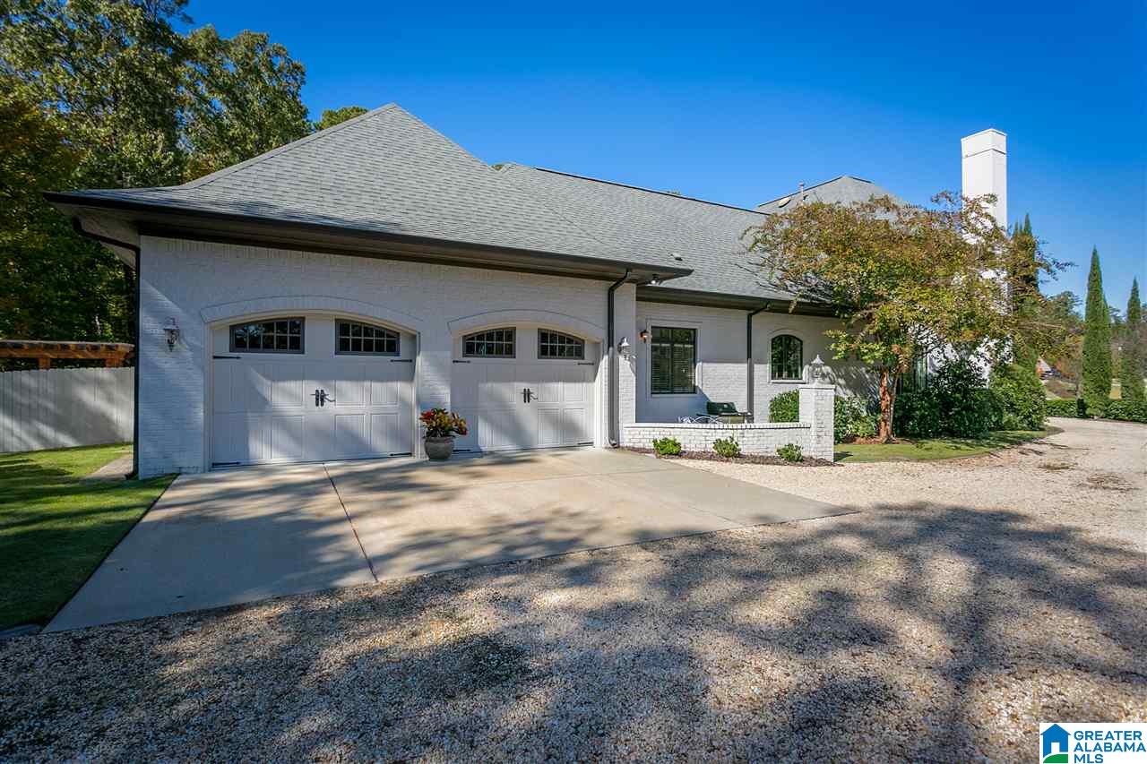 148 Waterloo Bend Birmingham, AL 35242 - Photo 47 of 50