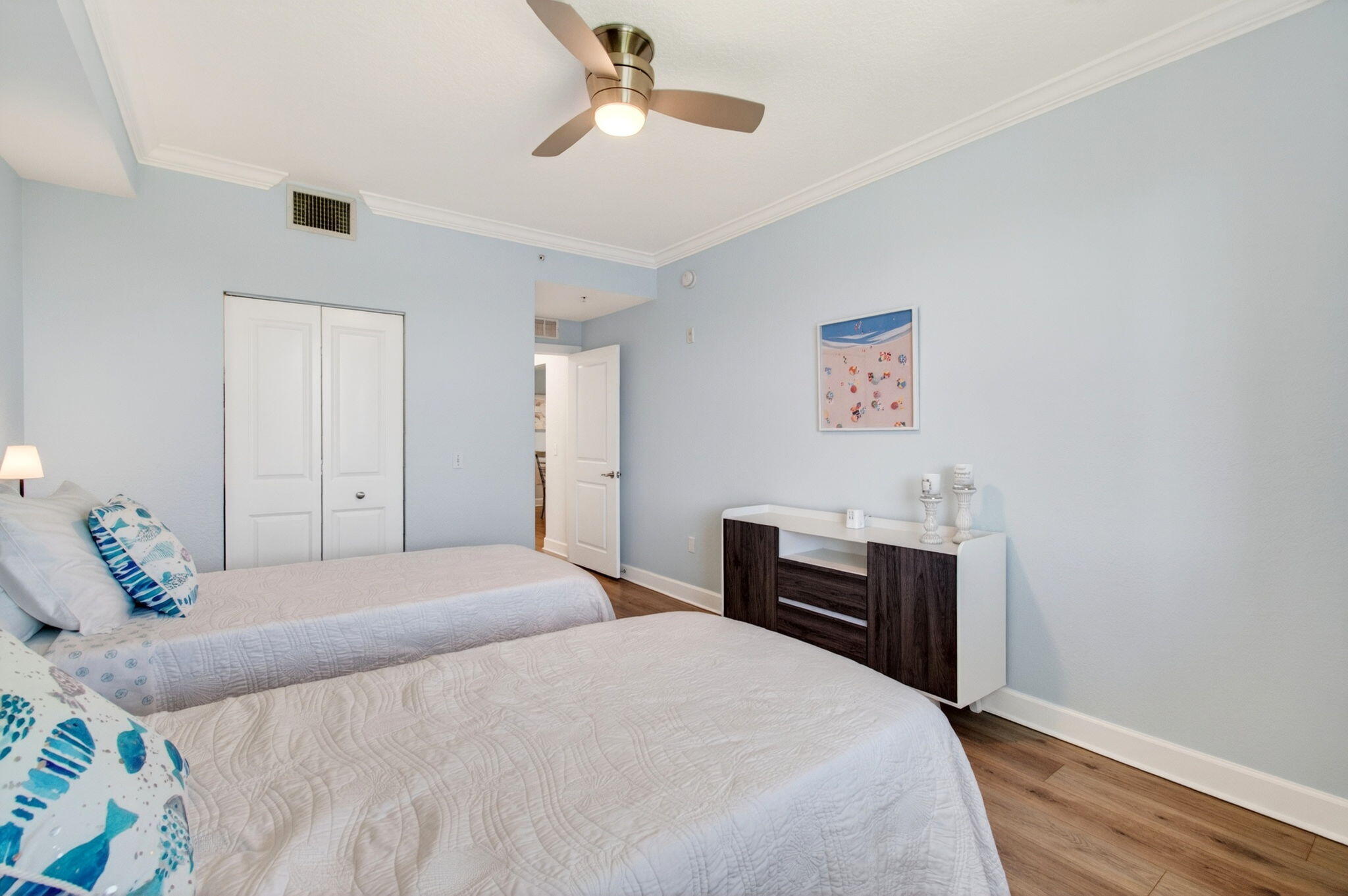 1660 Renaissance Commons Boulevard, Unit 2207 Boynton Beach, FL 33426 - Photo 26 of 51 51-web-or-mls-DSC_6700