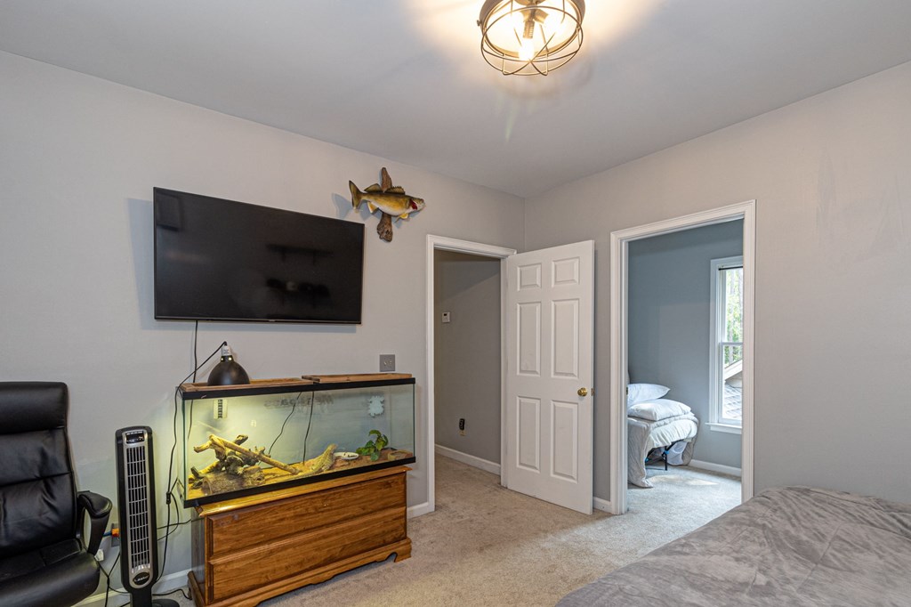 528 Plantation Creek Road Fortson, GA 31808 - Photo 26 of 64 Gallery Image 26