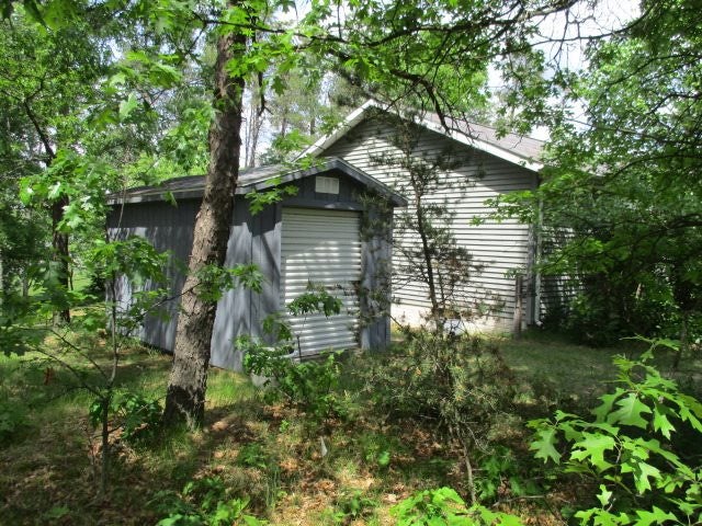 9635 Duck Road St. Helen, MI 48656 - Photo 23 of 30 Gallery Image 23