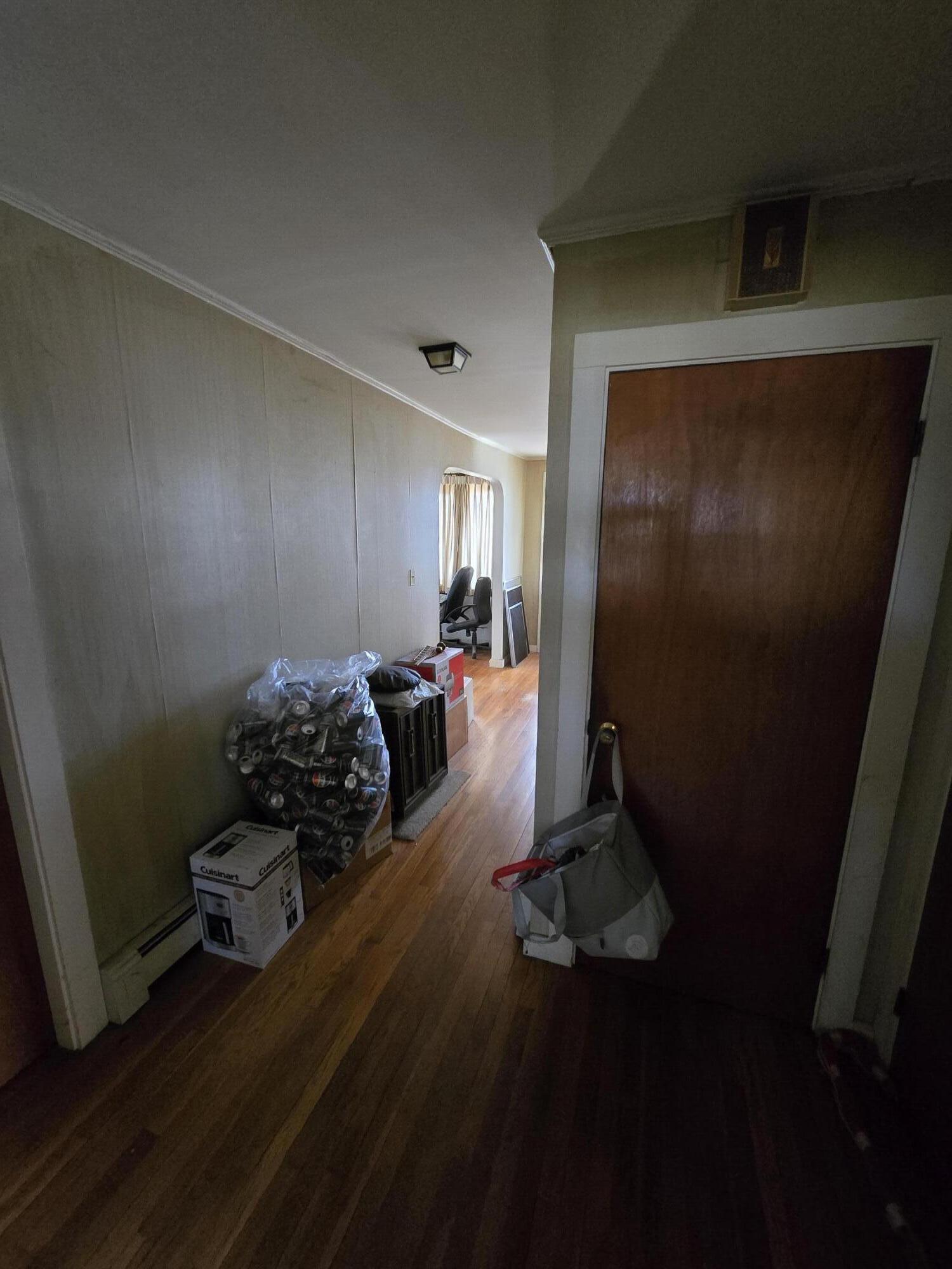 129 West Hill Road Gardiner, ME 04345 - Photo 11 of 39 20260315_121754